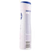 Nivea pearl & beauty 150 ml