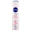 Nivea pearl & beauty 150 ml