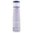 Nivea pearl & beauty 150 ml