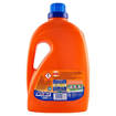 Sole Bianco Splendente 1,845L 41Mis