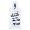 PASTA DEL CAPITANO COLLUTORIO WHITENING E DENTI SENSIBILI OX