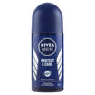 Nivea Men Protect & Care Deodorant Anti-Perspirant 50 ml