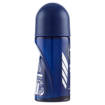 Nivea Men Protect & Care Deodorant Anti-Perspirant 50 ml