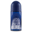 Nivea Men Protect & Care Deodorant Anti-Perspirant 50 ml