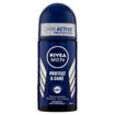 Nivea Men Protect & Care Deodorant Anti-Perspirant 50 ml