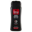 Intesa Bagno 500 ml Energy Power
