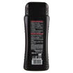 Intesa Bagno 500 ml Energy Power