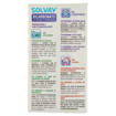 Solvay Bicarbonato di Sodio Purissimo 500 gr