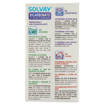 Solvay Bicarbonato di Sodio Purissimo 500 gr