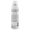 Pantene Lacca VOLUME 250 ml