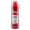 Intesa Pour Homme Schiuma Barba Barbe Dure New 300 ml