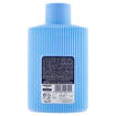 Felce Azzurra Talco Classico Barattolo 200 gr