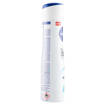 Nivea Black & White Inivisible Fresh 150 ml