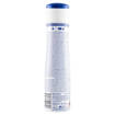 Nivea Black & White Inivisible Fresh 150 ml