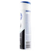 Nivea Black & White Inivisible Fresh 150 ml