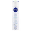 Nivea pure invisible 150 ml