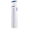 Nivea pure invisible 150 ml