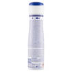 Nivea pure invisible 150 ml