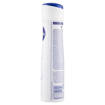 Nivea pure invisible 150 ml