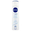 Nivea pure invisible 150 ml