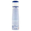 Nivea pure invisible 150 ml