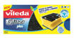 Vileda Glitzi Plus 3 pezzi