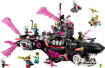 Lego DREAMZzz 71500 Sottomarino-squalo Nightmare