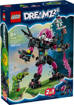 Lego DREAMZzz 71495 Mateo vs. Mech Cyber Ragno