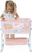 Chicco - Gioco Next To Me Bambole 00012411000000