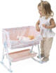 Chicco - Gioco Next To Me Bambole 00012411000000