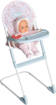 Chicco - Gioco Seggiolone Bambole 00012408000000