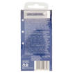 CONTROL PROFILATTICI 12PZ NATURE XL