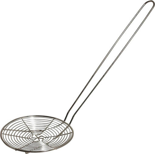 METALTEX COOKING