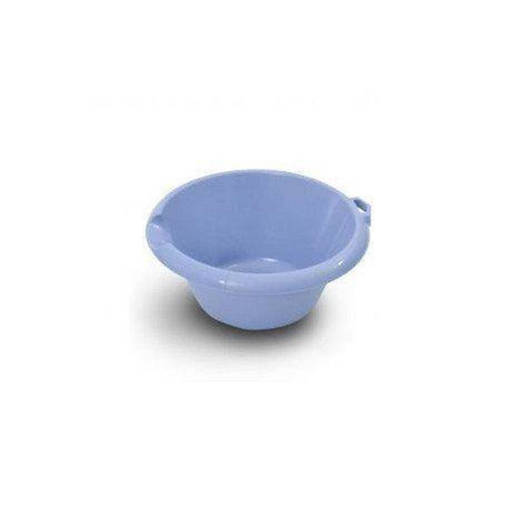 Tatay Bacinella ROTONDA 3 L. BLU LAVANDA (POLOPROPILENE)