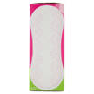 Carefree Cotton Aloe Salvaslip 30 pz