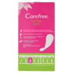 Carefree Cotton Aloe Salvaslip 30 pz