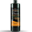 Keratin Complex Shampoo Alla Bava Di Lumaca 800 ml