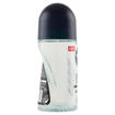 Nivea Men Anti-Perspirant Black & White Invisible Original 50 ml