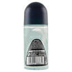 Nivea Men Anti-Perspirant Black & White Invisible Original 50 ml