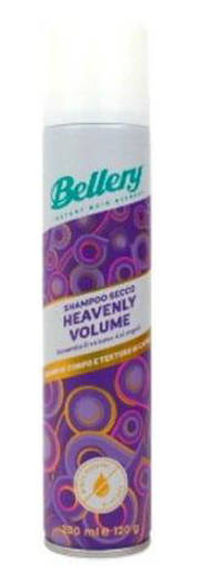 Bellery Heavenly Volume 200Ml