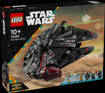 Lego Star Wars TM 75389 Dark Falcon