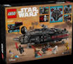 Lego Star Wars TM 75389 Dark Falcon