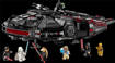 Lego Star Wars TM 75389 Dark Falcon