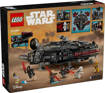 Lego Star Wars TM 75389 Dark Falcon