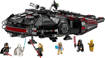 Lego Star Wars TM 75389 Dark Falcon
