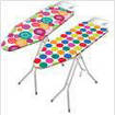 Irge Asse Da Stiro Prestige 34X113