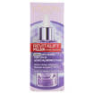 L'Oreal Revitalift Filler Siero Acido Hyalonico 30 ml
