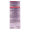 L'Oreal Revitalift Filler Siero Acido Hyalonico 30 ml