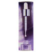 L'Oreal Revitalift Filler Siero Acido Hyalonico 30 ml