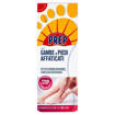 Prep  Gel Gambe E Piedi Affaticati 125 ml  A,O,